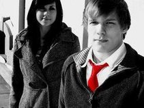 Kyle & Savannah