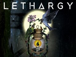 Image for Lethargy