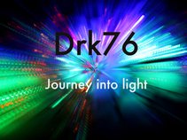 Drk76