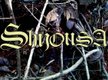 shijousa
