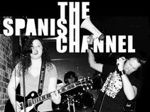 The Spanish Channel