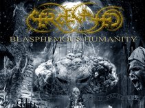 CERCENATED