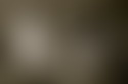 1310139927 art inside