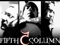 Fifth Column