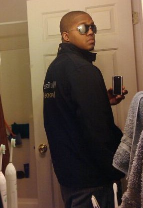 ReverbNation profile picture for @destructive