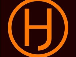 Image for HIJO
