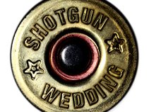 Shotgun Wedding