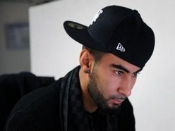 La Fouine