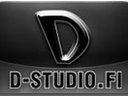ReverbNation profile picture for @player