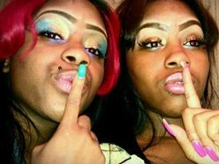 Image for Gemini