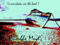 Rumble Mud