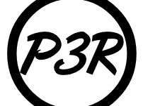 P3R