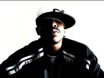 RMoney