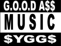 Yung Sums