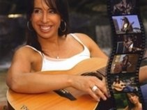 Wendy Poltorek + Rockport