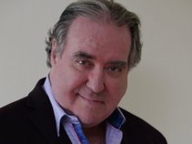 David Nelson Ostrosser