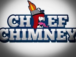 Chief Chimney