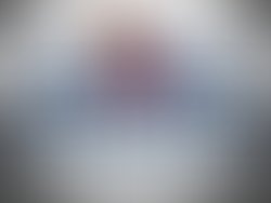 4d644b46 678f 4097 b334 f399a025ae7d 1616 0000011dbe4c67ab