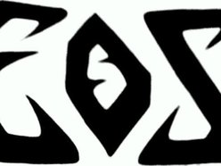 Image for Eos