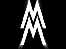 Master Minds Productions