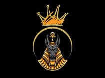 Kryst Ozengo