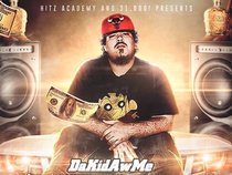 DaKidAwMe