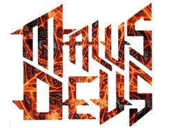 Image for We Are Nemesis