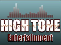 Image for High Tone Entertainment