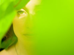 Image for Angie DeNicholas
