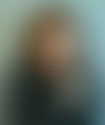 1 press alana lee dsc00130 green