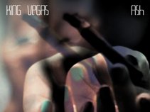 King Vegas