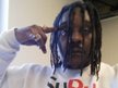 FATBOY OFFGLASS