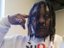 FATBOY OFFGLASS (Artist)
