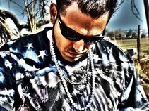 MC Joel