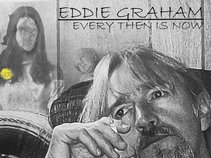 Eddie Graham