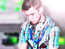 Dan E Beats @ F8 Music