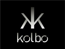 KOLBO