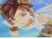 Kid Icarus