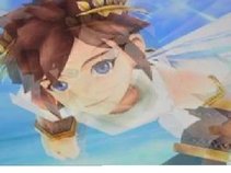 Kid Icarus