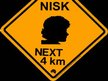 NiSK