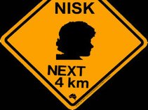 NiSK