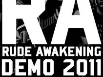 RA