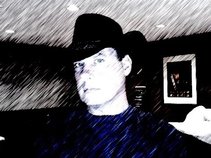 Jeff Cawood