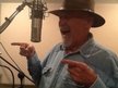 Jim Chase Songwriter