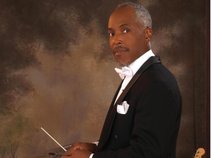 The Silver Conductor