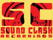 makp - Sound Clash