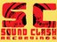 makp - Sound Clash