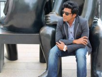 Rajit_kaalpurush