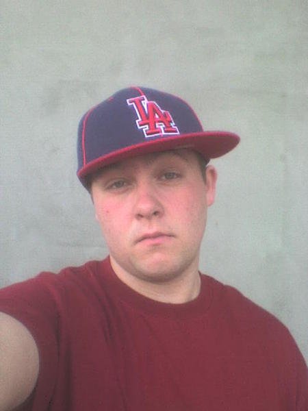 ReverbNation profile picture for @been