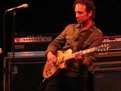 Image for Ike Reilly